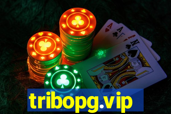 tribopg.vip