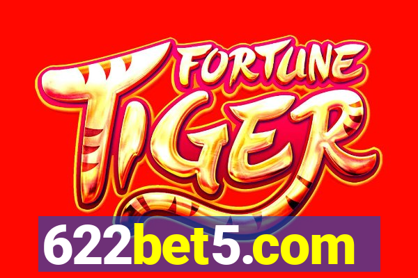 622bet5.com