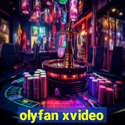 olyfan xvideo