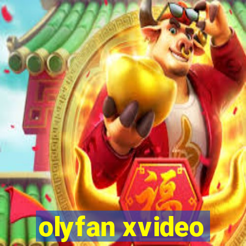 olyfan xvideo