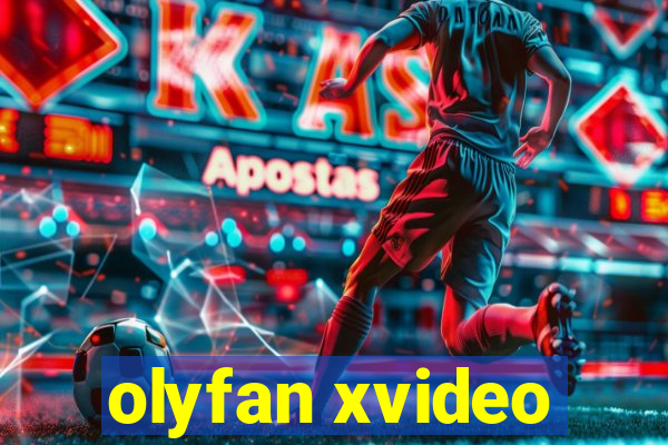 olyfan xvideo