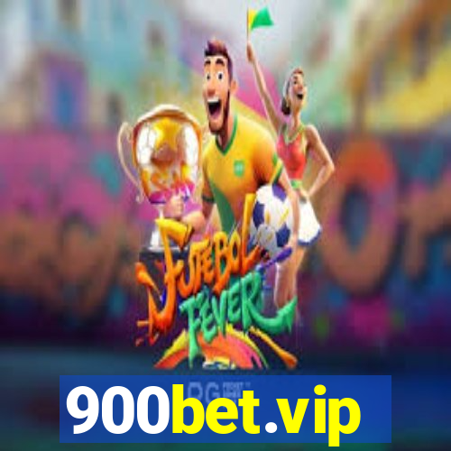 900bet.vip