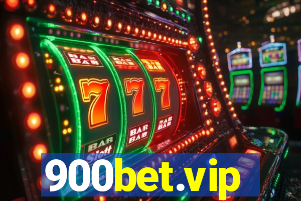 900bet.vip