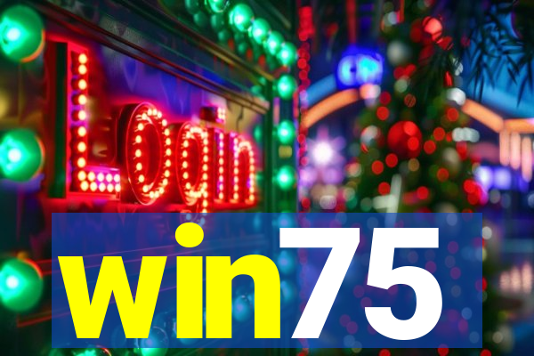 win75