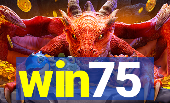 win75