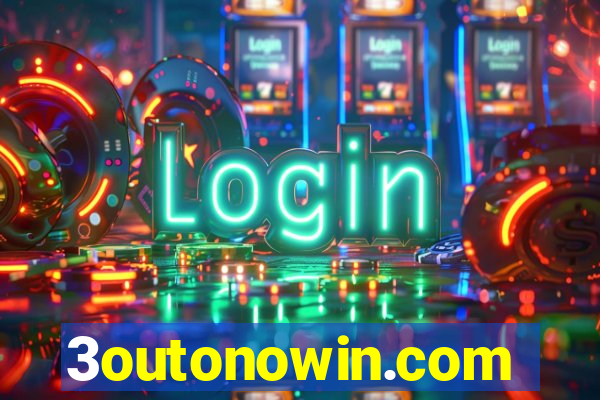 3outonowin.com