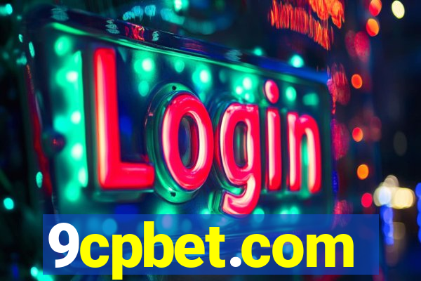 9cpbet.com