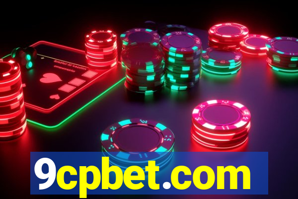 9cpbet.com