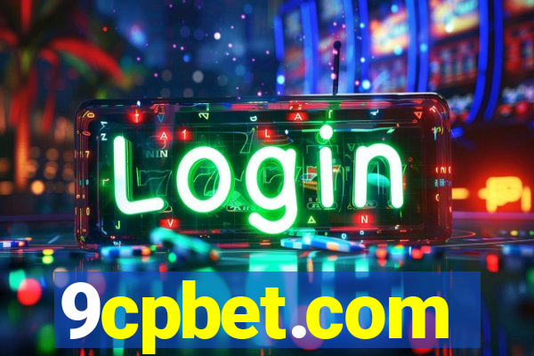 9cpbet.com