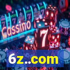 6z..com