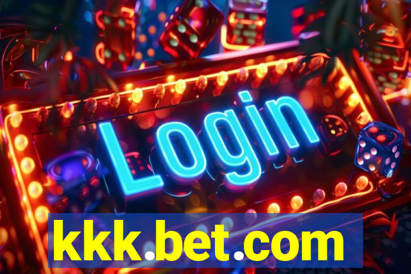 kkk.bet.com