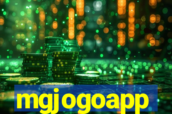 mgjogoapp