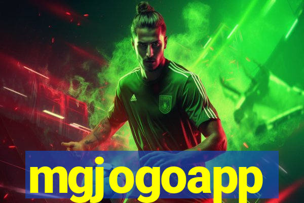 mgjogoapp