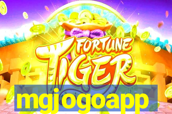 mgjogoapp