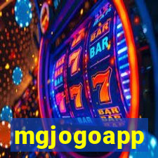 mgjogoapp