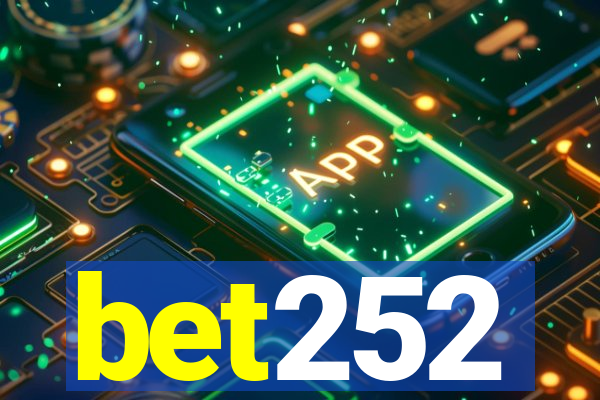 bet252