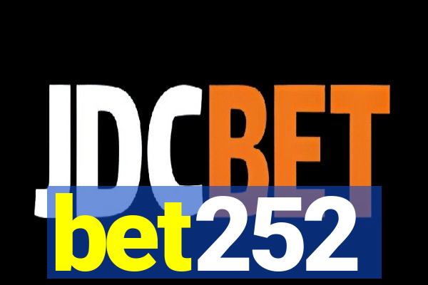 bet252