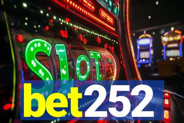 bet252