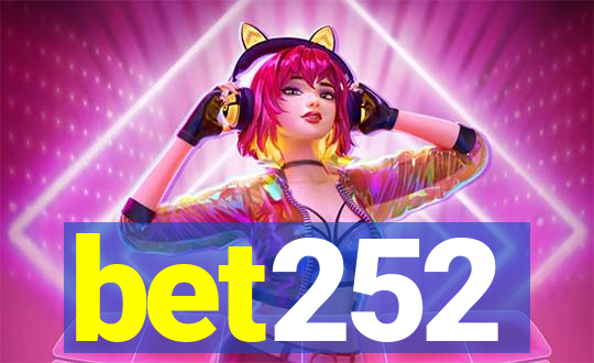 bet252