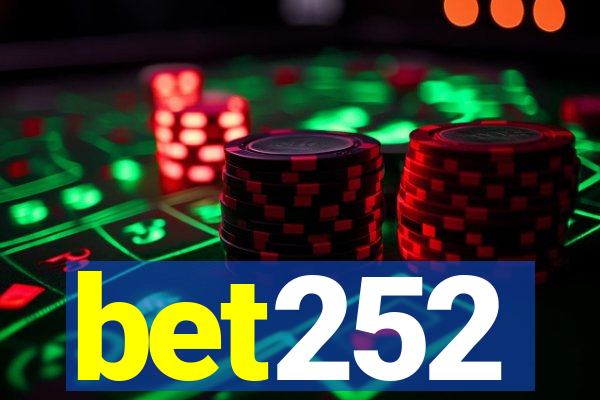 bet252