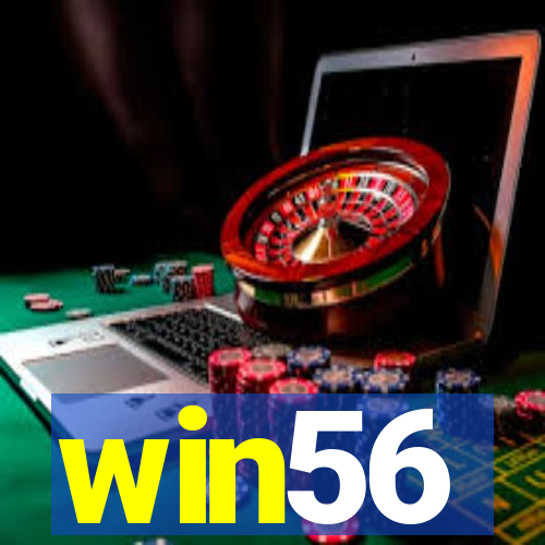 win56