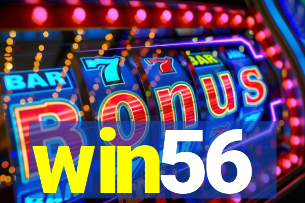 win56