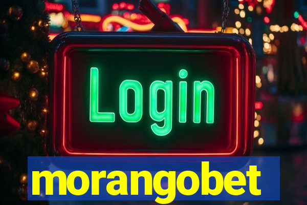 morangobet