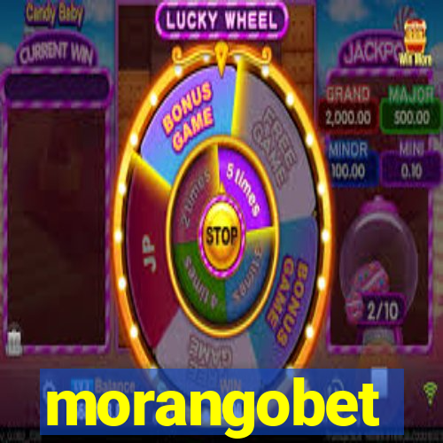 morangobet