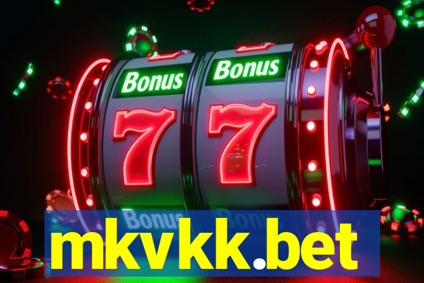mkvkk.bet