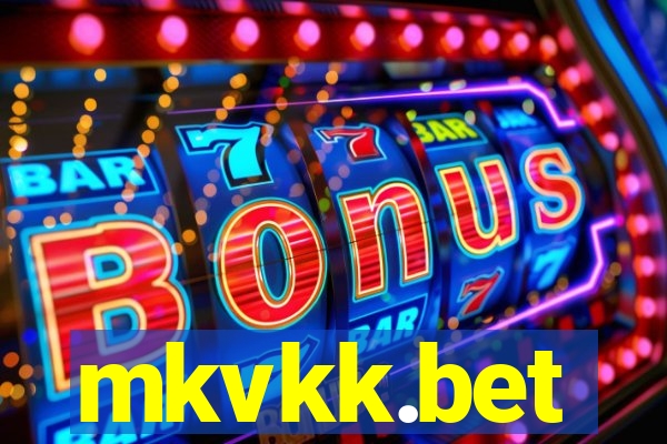 mkvkk.bet