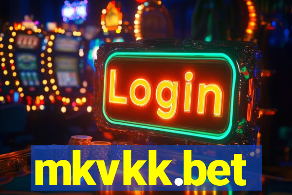mkvkk.bet