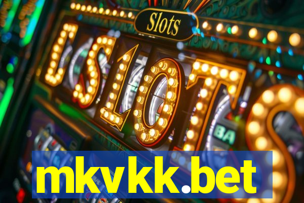 mkvkk.bet