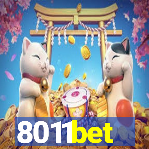 8011bet