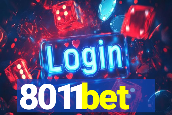 8011bet