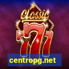 centropg.net