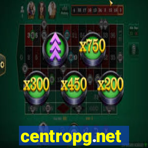 centropg.net