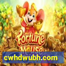 cwhdwubh.com