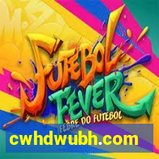 cwhdwubh.com
