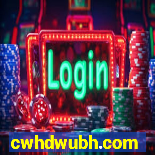 cwhdwubh.com
