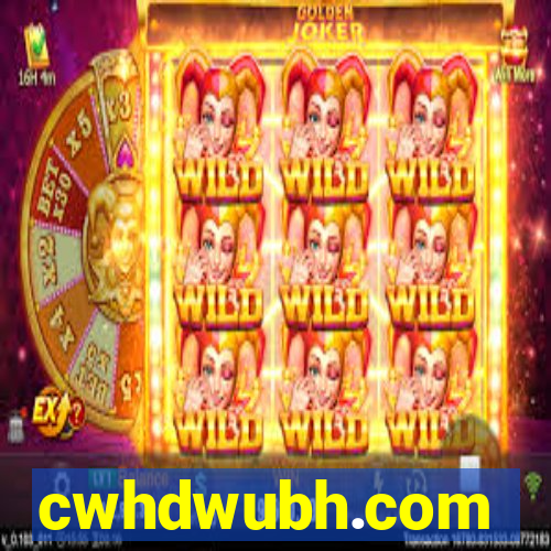 cwhdwubh.com