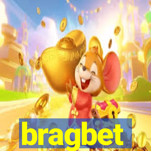 bragbet