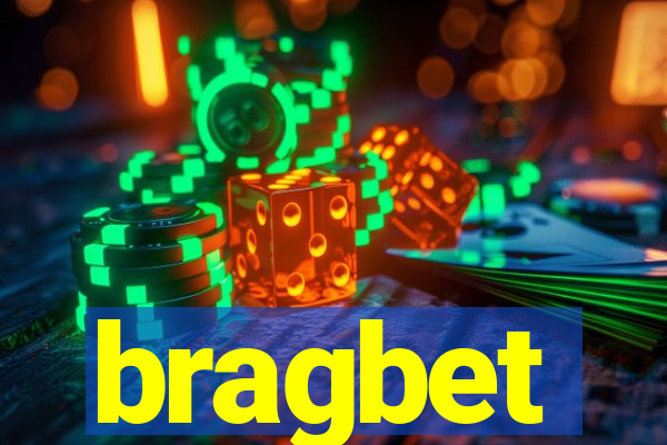 bragbet