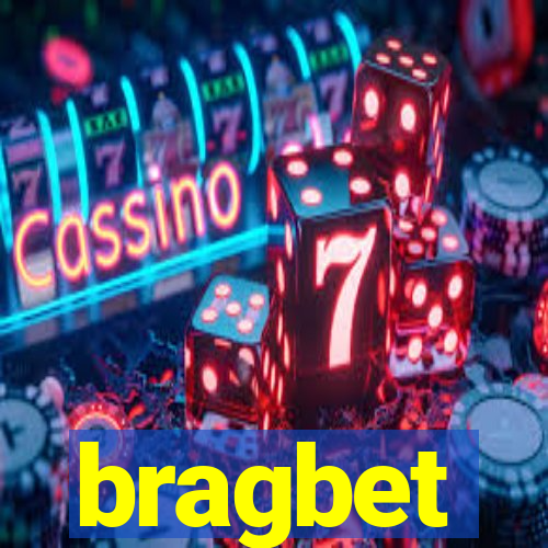 bragbet