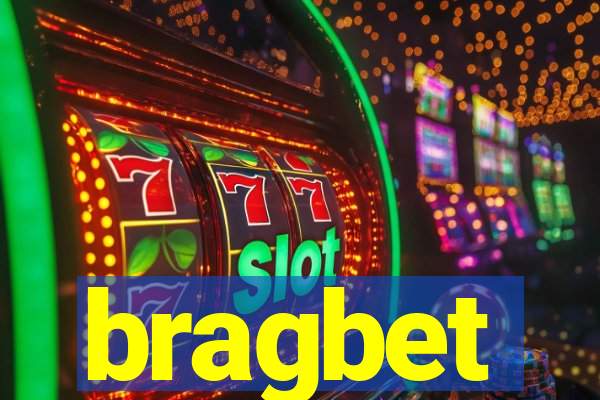 bragbet