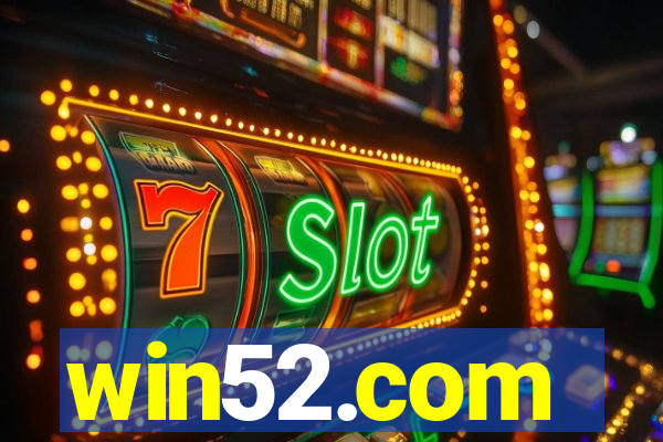 win52.com