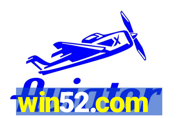 win52.com
