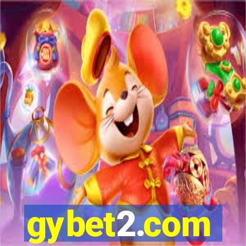 gybet2.com
