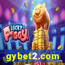 gybet2.com