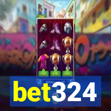 bet324