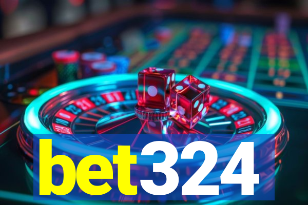 bet324